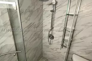 1530 NE 191st, Miami, FL 33179 - Photo 13