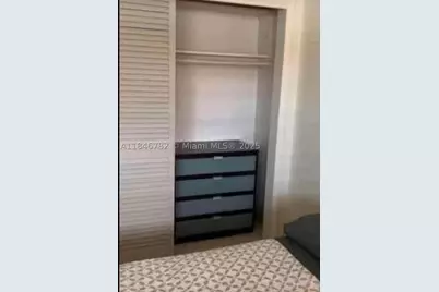 1530 NE 191st #145, Miami, FL 33179 - Photo 9