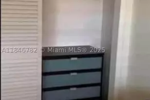 1530 NE 191st, Miami, FL 33179 - Photo 9
