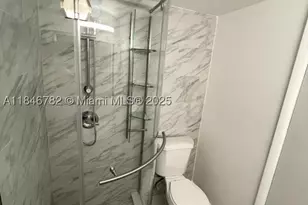 1530 NE 191st, Miami, FL 33179 - Photo 11