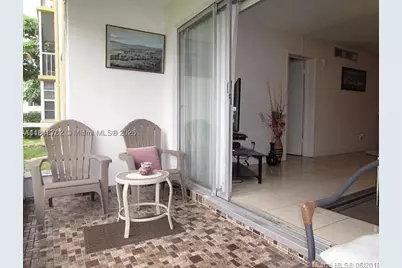 1530 NE 191st #145, Miami, FL 33179 - Photo 3