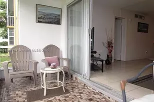 1530 NE 191st, Miami, FL 33179 - Photo 3