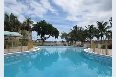 1530 NE 191st #145, Miami, FL 33179 - Photo 1