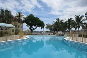 1530 NE 191st, Miami, FL 33179 - Photo 1