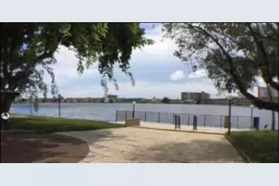 1530 NE 191st #145, Miami, FL 33179 - Photo 5