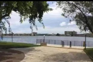 1530 NE 191st, Miami, FL 33179 - Photo 5