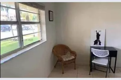 1530 NE 191st #145, Miami, FL 33179 - Photo 7