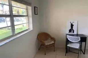 1530 NE 191st, Miami, FL 33179 - Photo 7