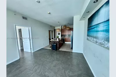 1945 S Ocean #2311, Hallandale Beach, FL 33009 - Photo 7