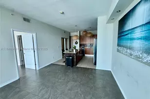 1945 S Ocean, Hallandale Beach, FL 33009 - Photo 7