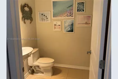 1945 S Ocean #2311, Hallandale Beach, FL 33009 - Photo 27