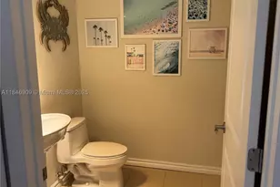 1945 S Ocean, Hallandale Beach, FL 33009 - Photo 27
