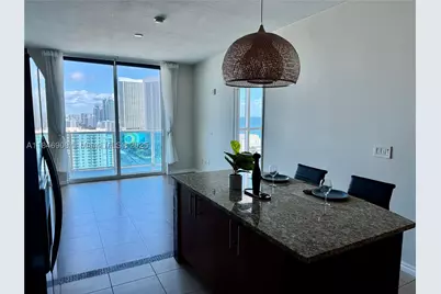 1945 S Ocean #2311, Hallandale Beach, FL 33009 - Photo 5