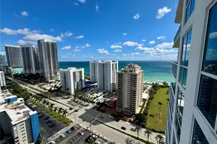 1945 S Ocean, Hallandale Beach, FL 33009 - Photo 3