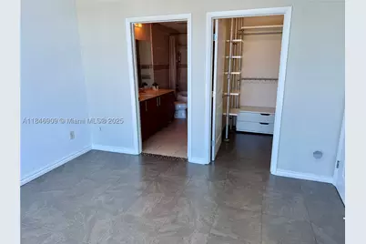 1945 S Ocean #2311, Hallandale Beach, FL 33009 - Photo 23