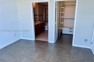 1945 S Ocean, Hallandale Beach, FL 33009 - Photo 23
