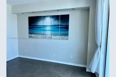1945 S Ocean #2311, Hallandale Beach, FL 33009 - Photo 13