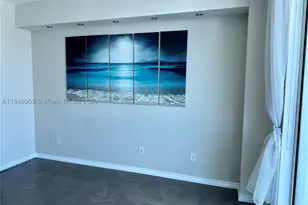 1945 S Ocean, Hallandale Beach, FL 33009 - Photo 13