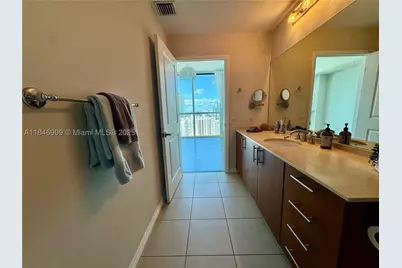 1945 S Ocean #2311, Hallandale Beach, FL 33009 - Photo 21