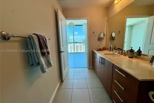 1945 S Ocean, Hallandale Beach, FL 33009 - Photo 21