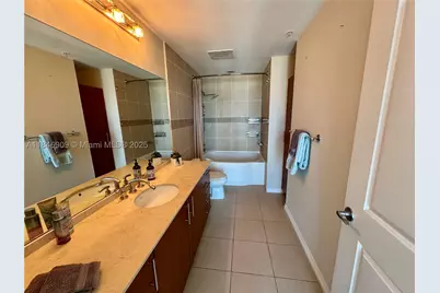 1945 S Ocean #2311, Hallandale Beach, FL 33009 - Photo 19