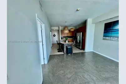 1945 S Ocean #2311, Hallandale Beach, FL 33009 - Photo 9