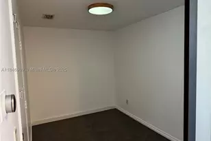 1945 S Ocean, Hallandale Beach, FL 33009 - Photo 25
