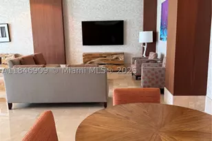 1945 S Ocean, Hallandale Beach, FL 33009 - Photo 29