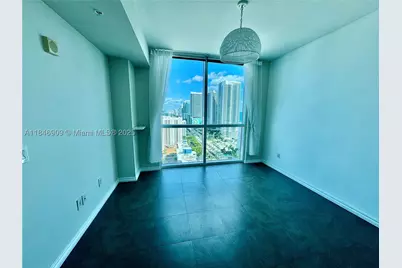 1945 S Ocean #2311, Hallandale Beach, FL 33009 - Photo 15