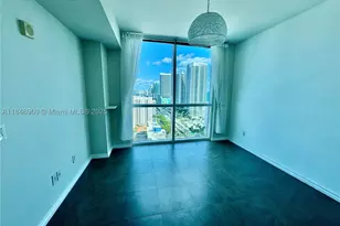 1945 S Ocean, Hallandale Beach, FL 33009 - Photo 15