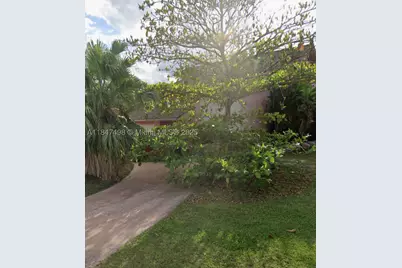 [Address not provided], Miami, FL 33165 - Photo 1