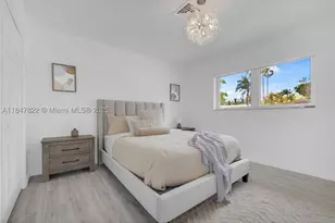 19810 NE 22nd, Miami, FL 33180 - Photo 19