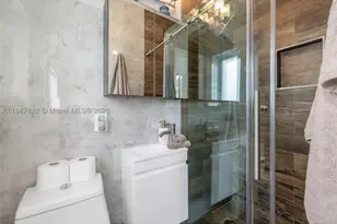 19810 NE 22nd, Miami, FL 33180 - Photo 15