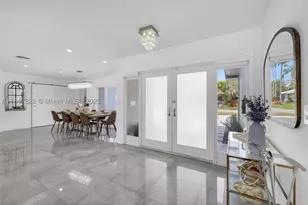 19810 NE 22nd, Miami, FL 33180 - Photo 3