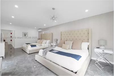 19810 NE 22nd, Miami, FL 33180 - Photo 25