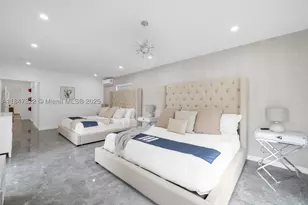19810 NE 22nd, Miami, FL 33180 - Photo 25