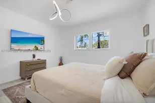19810 NE 22nd, Miami, FL 33180 - Photo 21