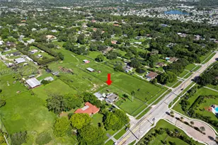 1921 SW 112th, Davie, FL 33325 - Photo 25