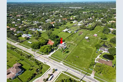 1921 SW 112th, Davie, FL 33325 - Photo 23