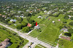 1921 SW 112th, Davie, FL 33325 - Photo 23