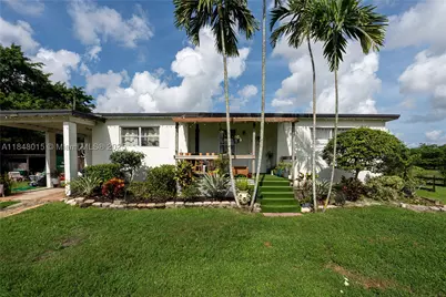 1921 SW 112th, Davie, FL 33325 - Photo 5