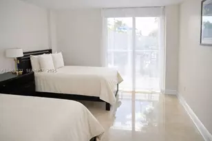 3701 N Country Club, Aventura, FL 33180 - Photo 5