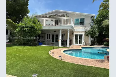 1524 Argyle, Fort Lauderdale, FL 33312 - Photo 3