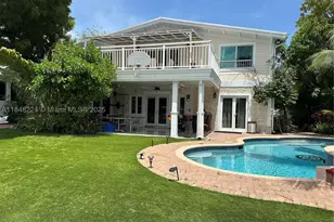 1524 Argyle, Fort Lauderdale, FL 33312 - Photo 3