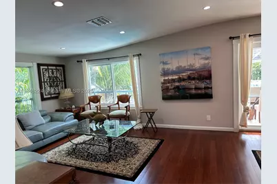 1524 Argyle, Fort Lauderdale, FL 33312 - Photo 31