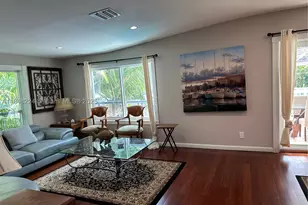 1524 Argyle, Fort Lauderdale, FL 33312 - Photo 31