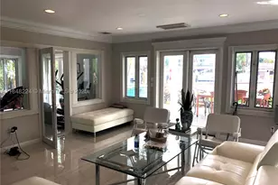 1524 Argyle, Fort Lauderdale, FL 33312 - Photo 21
