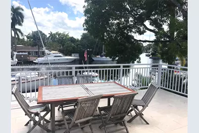 1524 Argyle, Fort Lauderdale, FL 33312 - Photo 7