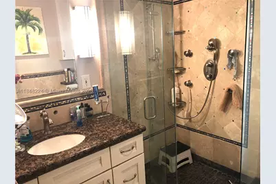1524 Argyle, Fort Lauderdale, FL 33312 - Photo 13