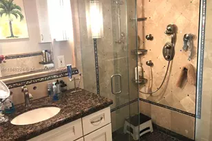 1524 Argyle, Fort Lauderdale, FL 33312 - Photo 13